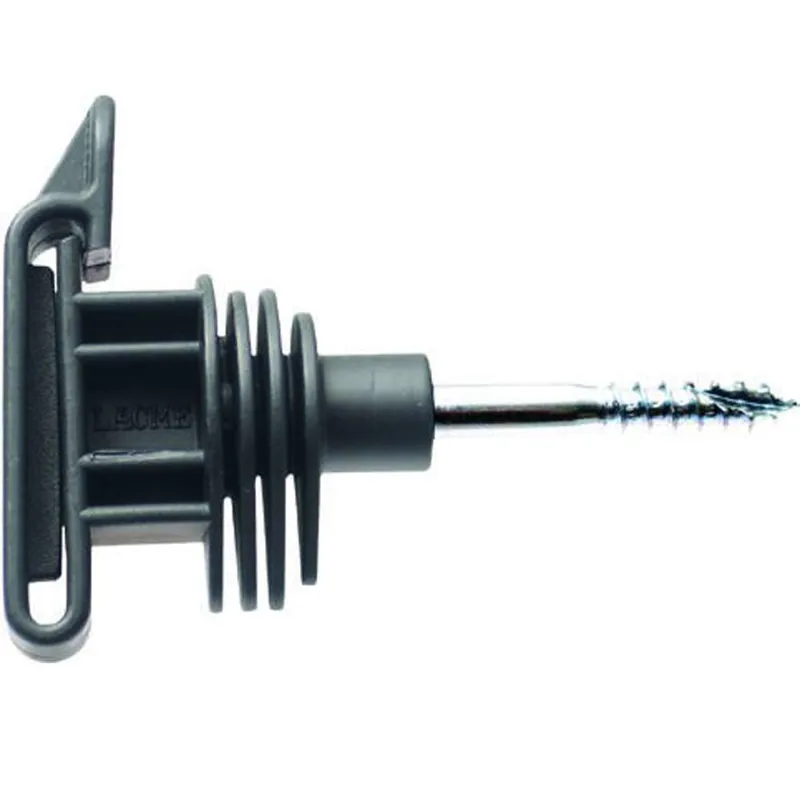 Agrifence HPX Tape Insulator Pk25